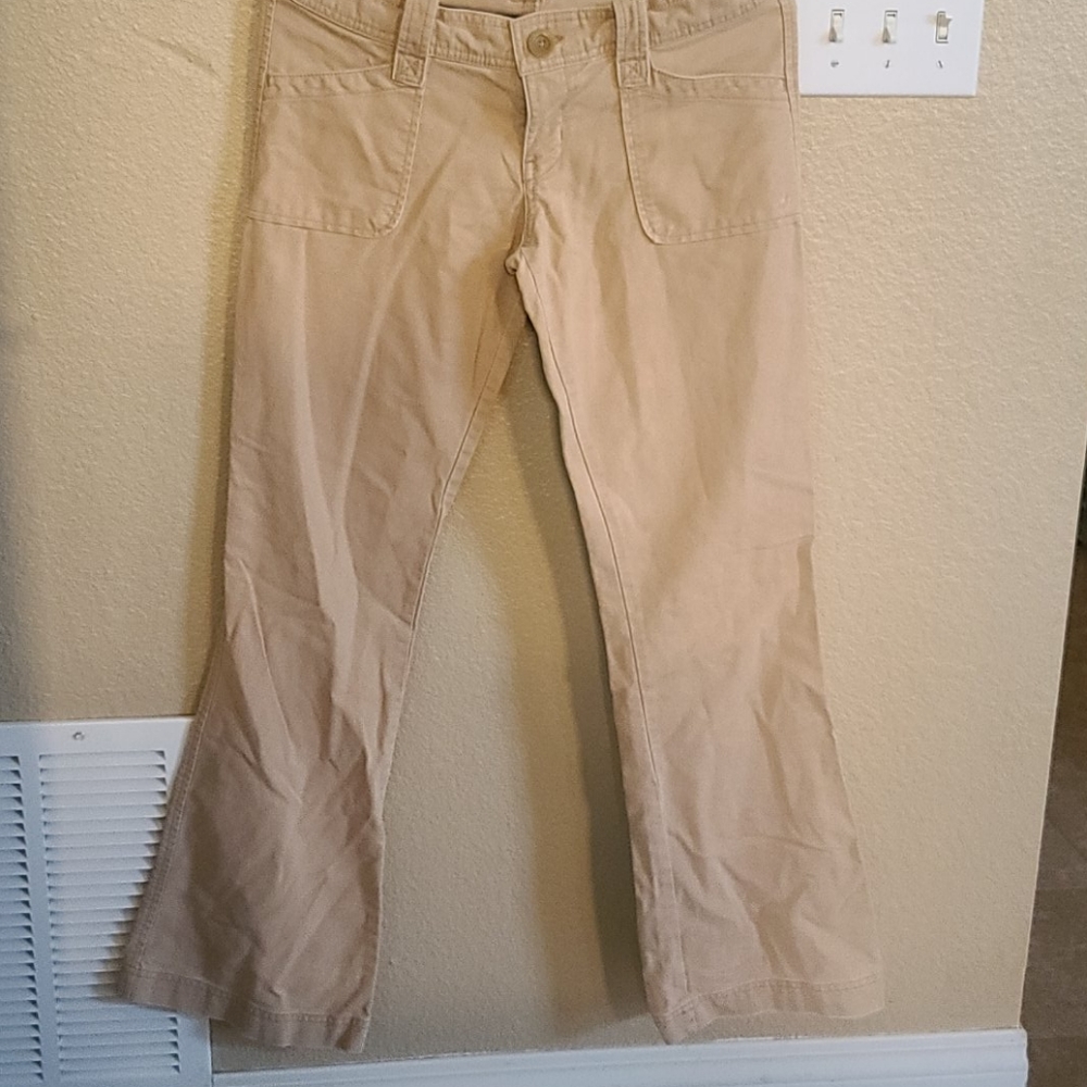 Pant